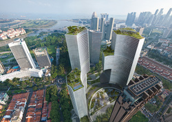 Duo Residences (D7), Apartment #159016382
